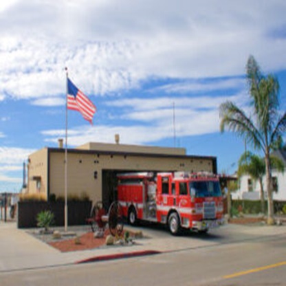 HL Construction Management